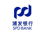 浦發(fā)銀行