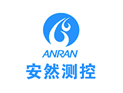 安然測(cè)控