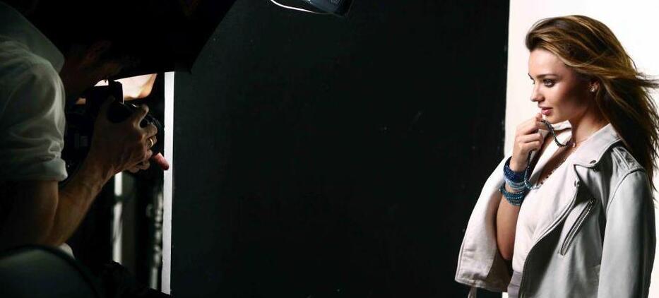 201703111457357649.jpg 201703111457357649.jpg