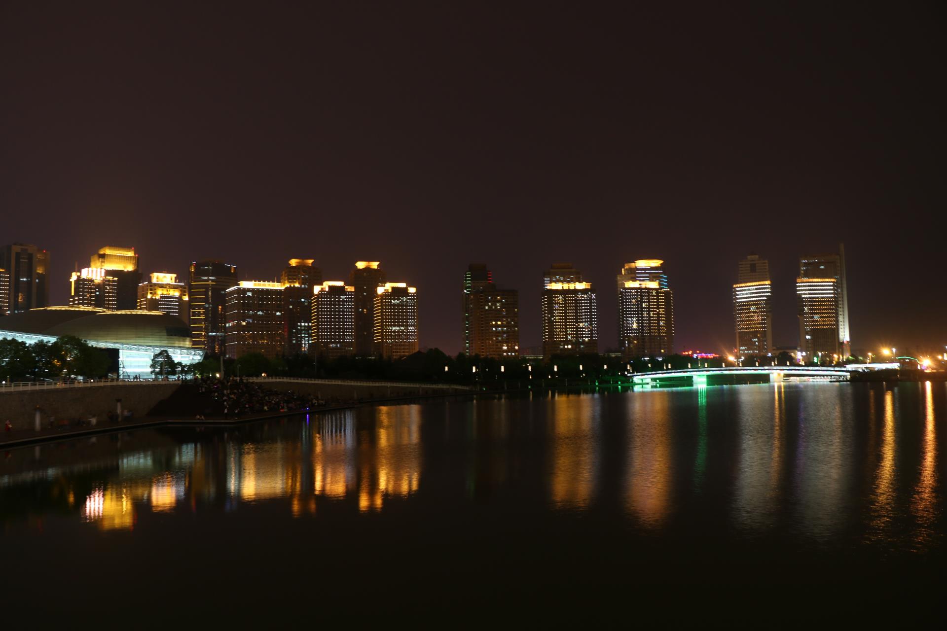 在河南企業(yè)宣傳片怎么選擇，如何拍？