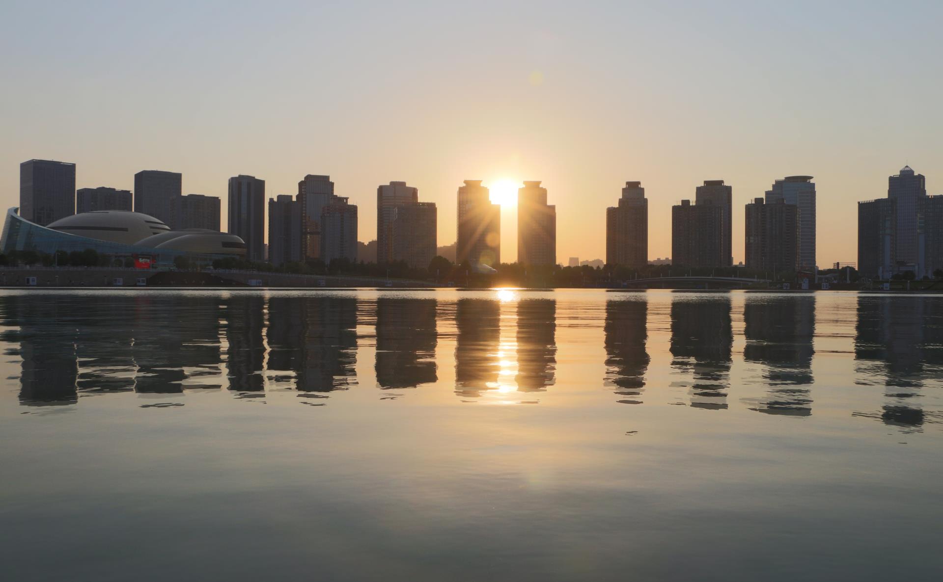 如何選擇一家好的河南宣傳片拍攝公司？