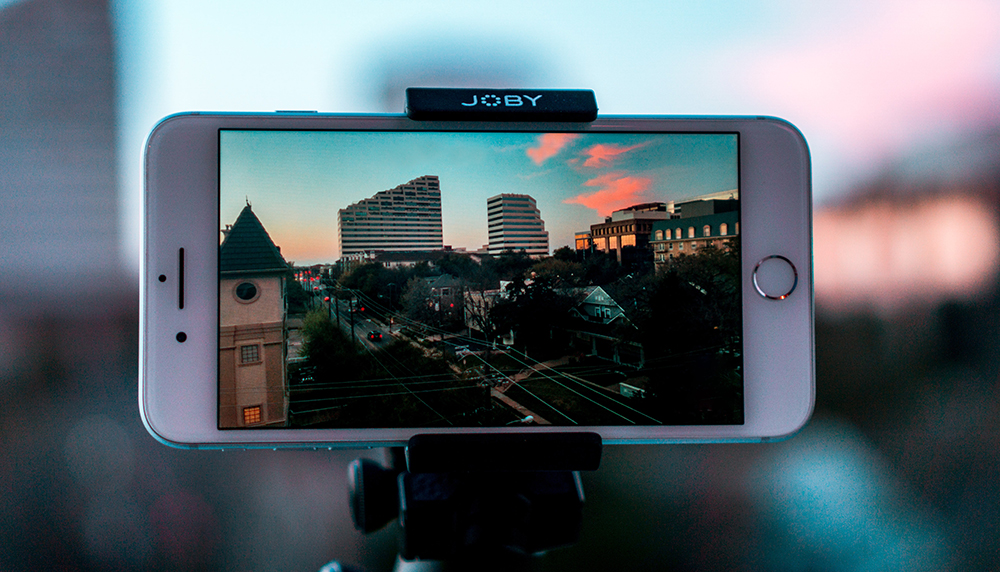 宣傳片拍攝 宣傳片拍攝