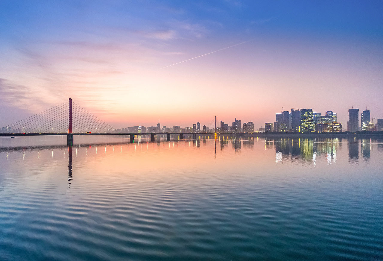 01091f592fb4e8a8012193a3626ede.jpg@1280w_1l_2o_100sh.jpg 01091f592fb4e8a8012193a3626ede.jpg@1280w_1l_2o_100sh.jpg